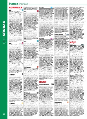 aftonbladet_tv-20240701_000_00_00_064.pdf