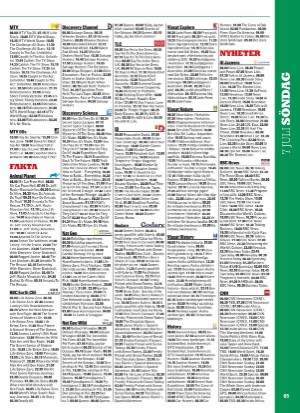 aftonbladet_tv-20240701_000_00_00_065.pdf
