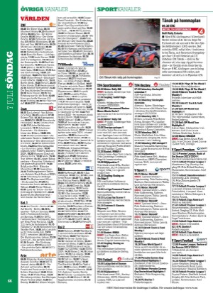 aftonbladet_tv-20240701_000_00_00_066.pdf