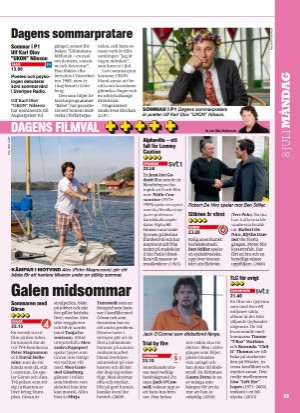 aftonbladet_tv-20240701_000_00_00_069.pdf