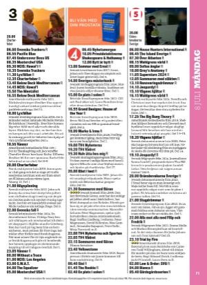 aftonbladet_tv-20240701_000_00_00_071.pdf