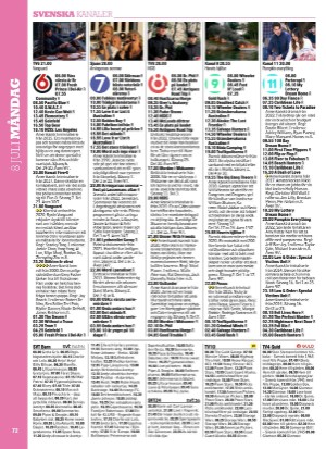 aftonbladet_tv-20240701_000_00_00_072.pdf