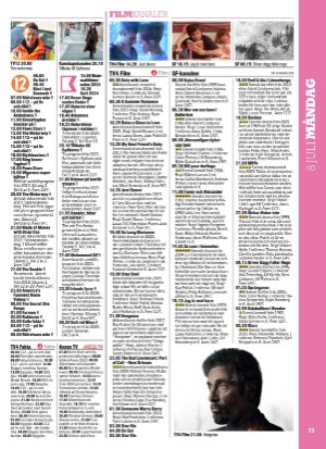 aftonbladet_tv-20240701_000_00_00_073.pdf