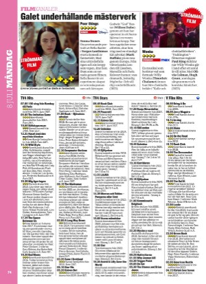 aftonbladet_tv-20240701_000_00_00_074.pdf