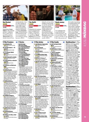 aftonbladet_tv-20240701_000_00_00_075.pdf