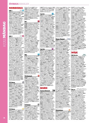 aftonbladet_tv-20240701_000_00_00_076.pdf