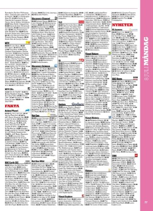 aftonbladet_tv-20240701_000_00_00_077.pdf
