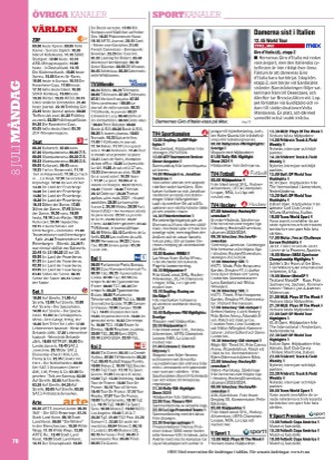aftonbladet_tv-20240701_000_00_00_078.pdf