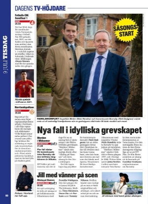 aftonbladet_tv-20240701_000_00_00_080.pdf