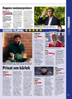 aftonbladet_tv-20240701_000_00_00_081.pdf