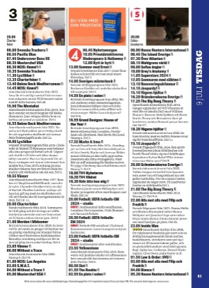 aftonbladet_tv-20240701_000_00_00_083.pdf