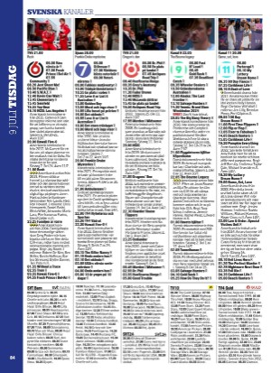 aftonbladet_tv-20240701_000_00_00_084.pdf