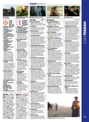 aftonbladet_tv-20240701_000_00_00_085.pdf