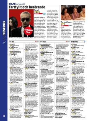 aftonbladet_tv-20240701_000_00_00_086.pdf