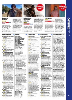 aftonbladet_tv-20240701_000_00_00_087.pdf
