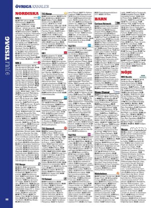 aftonbladet_tv-20240701_000_00_00_088.pdf