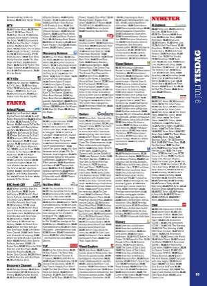 aftonbladet_tv-20240701_000_00_00_089.pdf