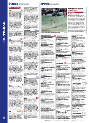 aftonbladet_tv-20240701_000_00_00_090.pdf