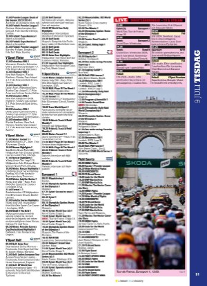 aftonbladet_tv-20240701_000_00_00_091.pdf