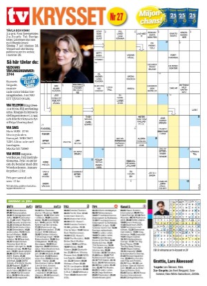 aftonbladet_tv-20240701_000_00_00_092.pdf