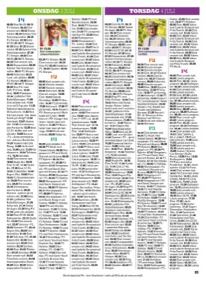 aftonbladet_tv-20240701_000_00_00_095.pdf