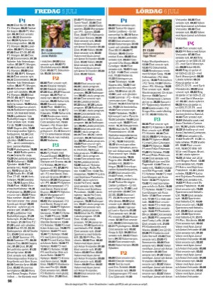 aftonbladet_tv-20240701_000_00_00_096.pdf