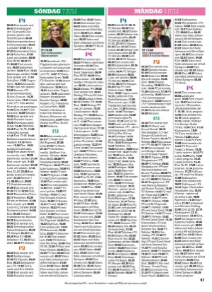 aftonbladet_tv-20240701_000_00_00_097.pdf