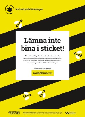 aftonbladet_tv-20240701_000_00_00_099.pdf