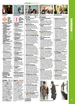 aftonbladet_tv-20240708_000_00_00_013.pdf