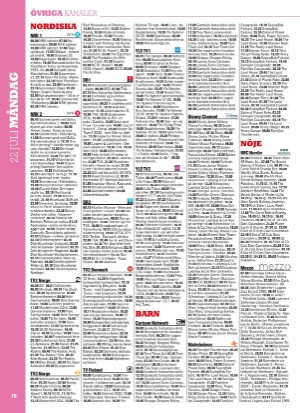aftonbladet_tv-20240715_000_00_00_076.pdf
