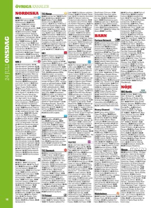 aftonbladet_tv-20240722_000_00_00_016.pdf
