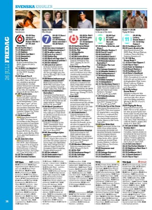 aftonbladet_tv-20240722_000_00_00_036.pdf