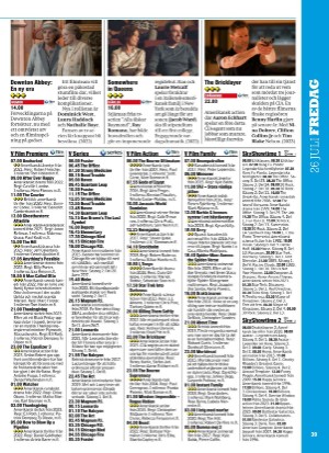aftonbladet_tv-20240722_000_00_00_039.pdf