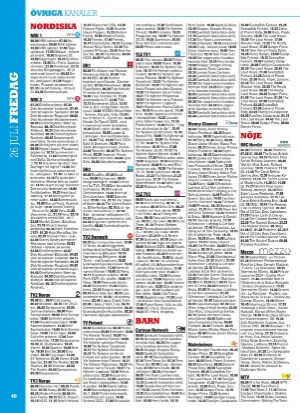 aftonbladet_tv-20240722_000_00_00_040.pdf