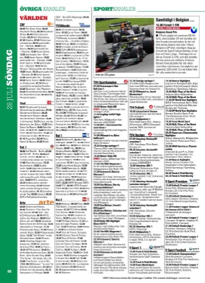 aftonbladet_tv-20240722_000_00_00_066.pdf