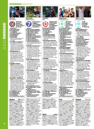 aftonbladet_tv-20240729_000_00_00_012.pdf