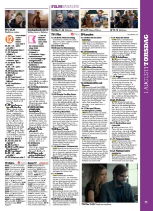 aftonbladet_tv-20240729_000_00_00_025.pdf