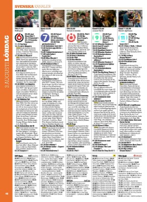aftonbladet_tv-20240729_000_00_00_048.pdf
