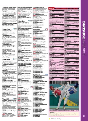 aftonbladet_tv-20240805_000_00_00_031.pdf