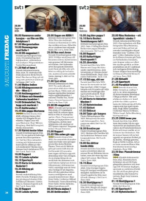aftonbladet_tv-20240805_000_00_00_034.pdf