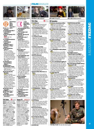 aftonbladet_tv-20240805_000_00_00_037.pdf