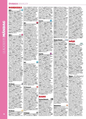 aftonbladet_tv-20240805_000_00_00_076.pdf