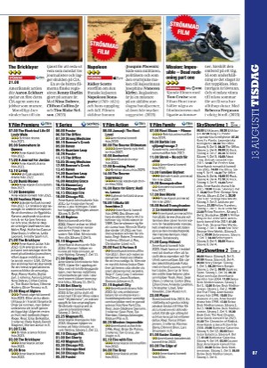 aftonbladet_tv-20240805_000_00_00_087.pdf