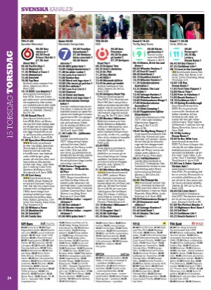 aftonbladet_tv-20240812_000_00_00_024.pdf