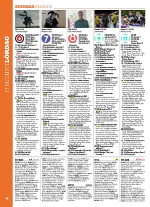 aftonbladet_tv-20240812_000_00_00_048.pdf