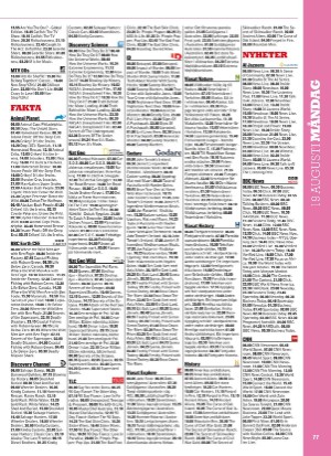 aftonbladet_tv-20240812_000_00_00_077.pdf