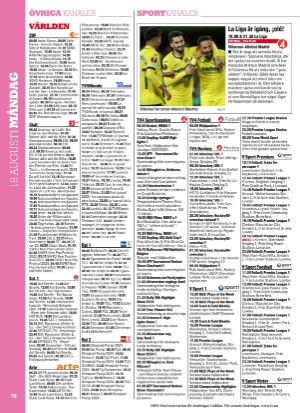 aftonbladet_tv-20240812_000_00_00_078.pdf