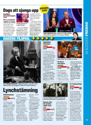 aftonbladet_tv-20240819_000_00_00_033.pdf