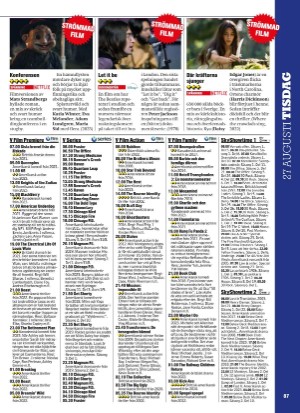 aftonbladet_tv-20240819_000_00_00_087.pdf