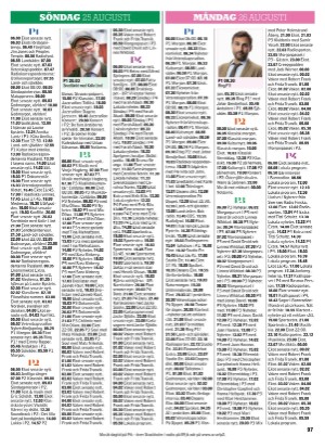 aftonbladet_tv-20240819_000_00_00_097.pdf